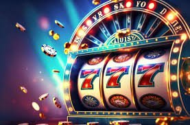 35bet স্পোর্টস ও ক্যাসিনো বিনোদন বিভাগের ওভারভিউ