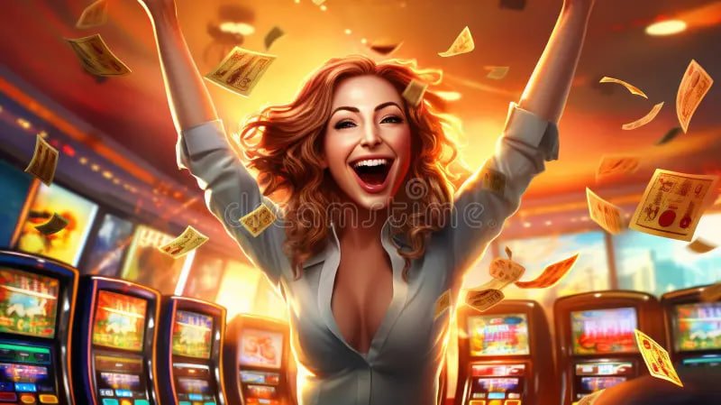 35bet মোবাইল অ্যাপ ডাউনলোড হিরো চিত্র