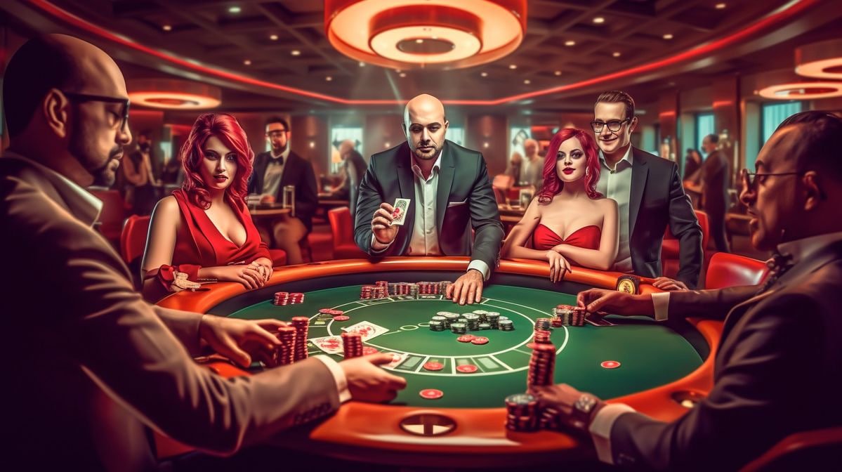 35bet অ্যাকাউন্ট সুরক্ষা ও লগইন নিরাপত্তার বিবরণ