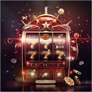 বাংলাদেশের বিভিন্ন শহরে 35bet ব্যবহারকারীদের মোবাইল অভিজ্ঞতা