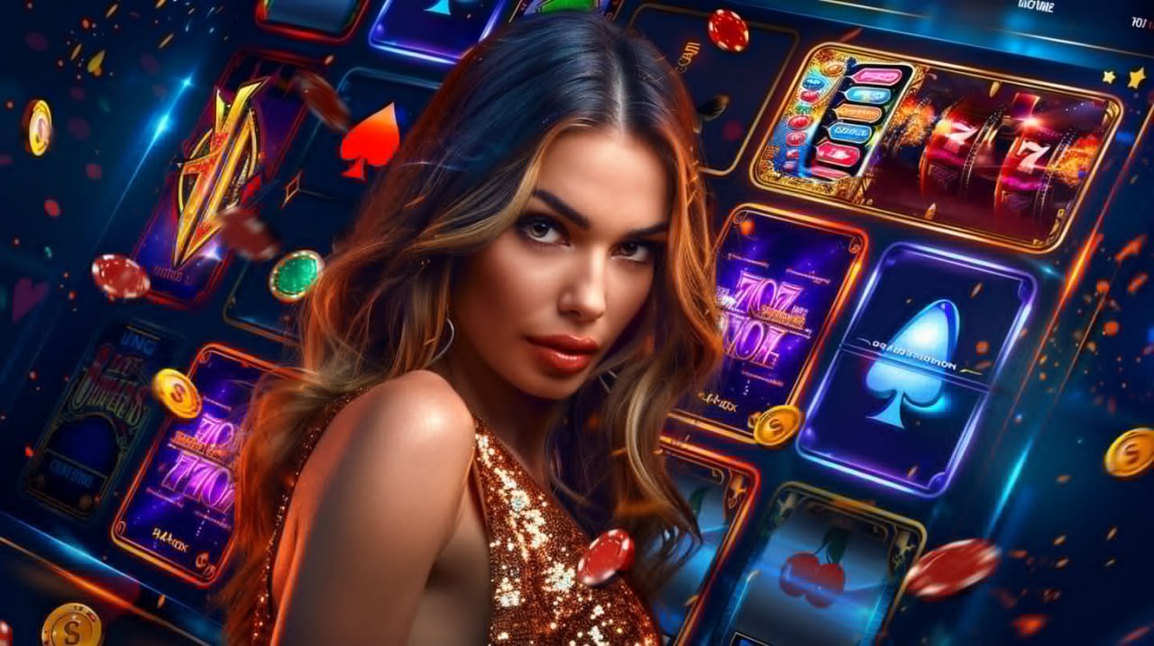 35bet বড় জয়ের হিরো ব্যানার – উত্তেজনাপূর্ণ মুহূর্তের প্রতীক