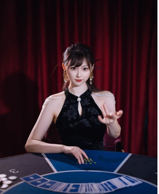 35bet অ্যাপে দায়িত্বশীল গেমিং সেটিংস দেখাচ্ছে