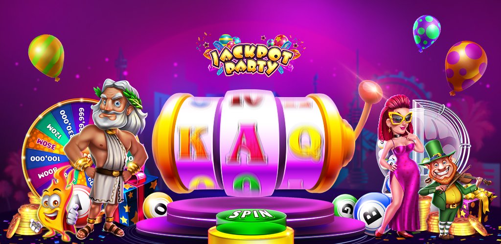 35bet ভিআইপি সদস্যপদের হিরো ব্যানার – বিশেষ সুবিধার প্রতীক