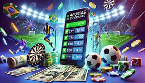 35bet মোবাইল প্ল্যাটফর্মে স্পোর্টস বাজির ইন্টারফেস